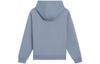 Li Ning Sports Trendy Collection Sweatshirt Unisex Blue AWDS921-2