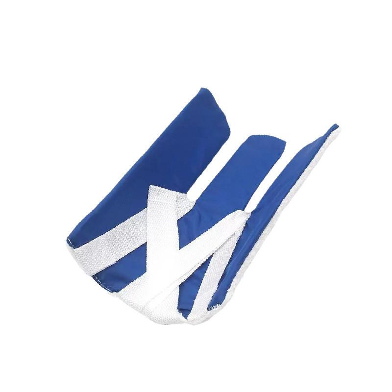 Sock Threader Easy On Off Sock Aid Tools For Elderly Socks Helper No Bending