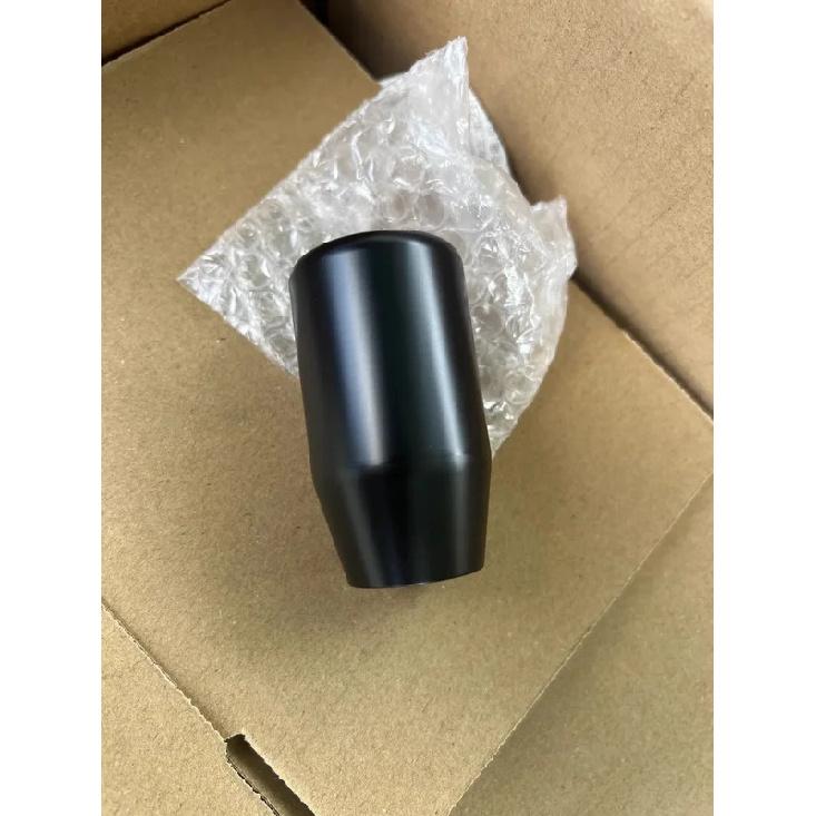 New For Toyota 86 GT86 Manual Gear Shift Knob Gear Shift Ball