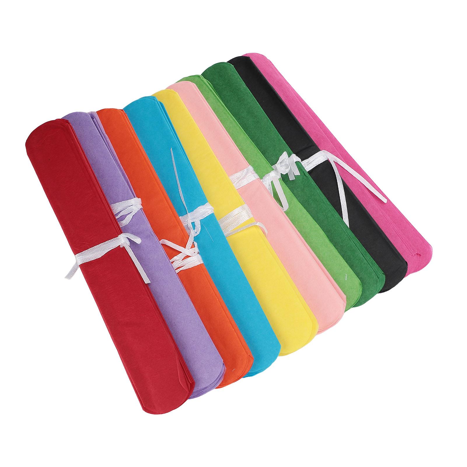 

20 шт. бумажные цветочные шары красочные складные пушистые шары украшения для свадьбы дня рождения праздника