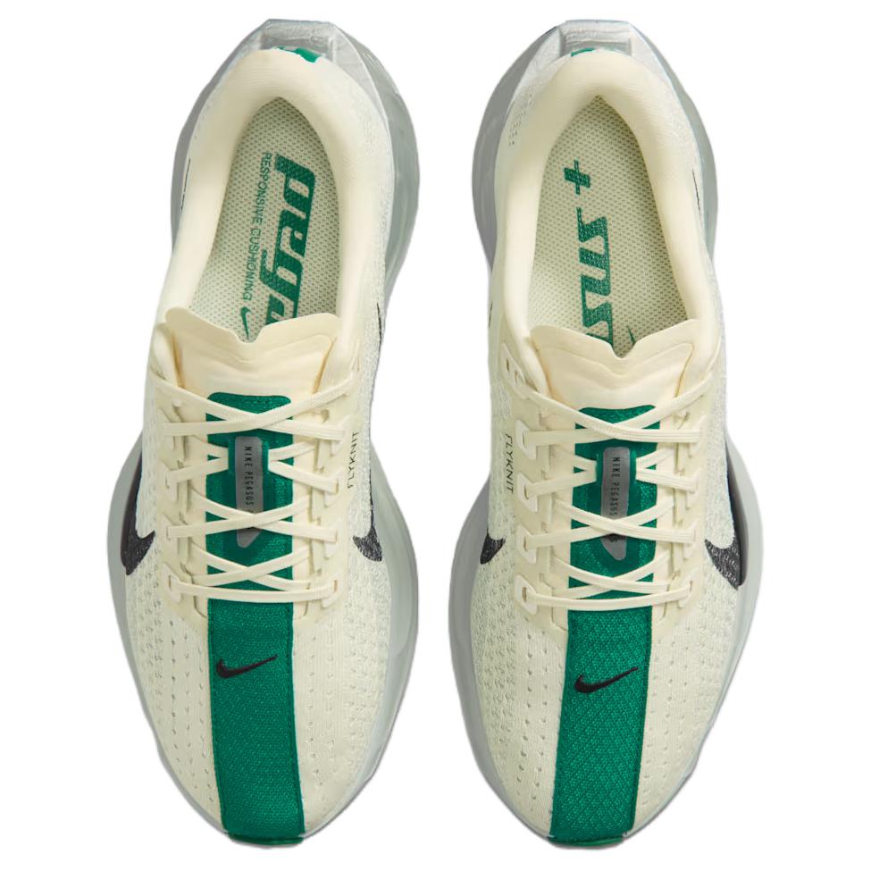 Nike Pegasus Plus Running Shoes Women's White FQ7261-104
