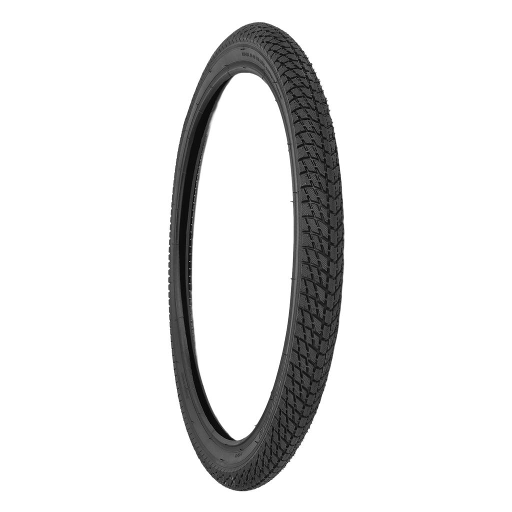 Pneumatici Esterni in Gomma per Biciclette da Bambino Sostituzione Resistenti all'Usura Pneumatico per Bambini per Ciclismo