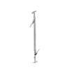 GDC Dental Amalgam Carrier Double Ended - Mini/Regular (AC5201)
