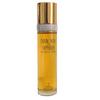 Elizabeth Taylor, Diamonds And Sapphires, Eau De Toilette, Für Frauen, 100 ml