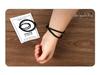 Northern Magic Tianyang Illusion Rope Necklace Jewelry - Close-up Interactive Magic Prop