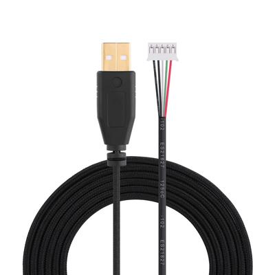 Cavi e accessori – Cavi per trasmissione dati