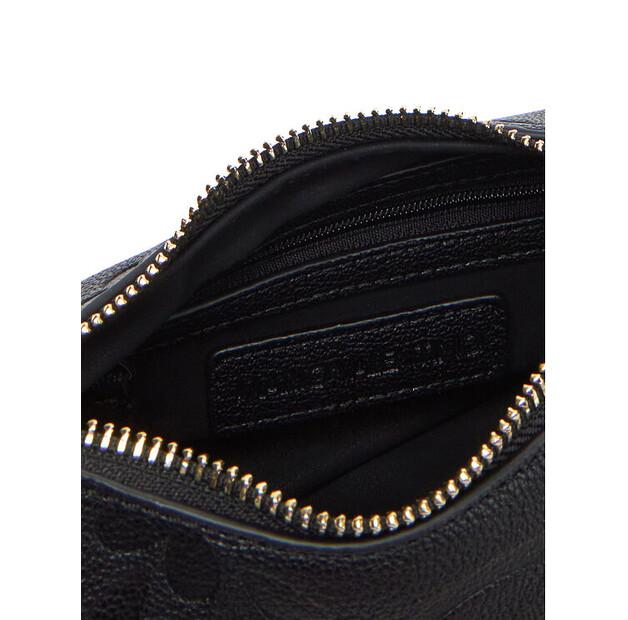 Valentino Bag VBS8ZG13