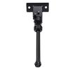 Electric Scooter Kickstand Replacement for Jinyue Scooter Parking Stand Side Support with Non Slip Base