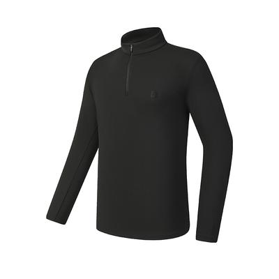 Warme Kleidung – Pullover & Langarmshirts