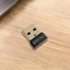 Novo Receptor USB Dongle Sem Fio Adaptador USB para Teclados G913 G913TKL