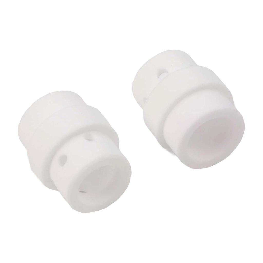 Welding Tools Contact Tip Tip Holder Welding Torch Easy Installation Gas Diffuser Contact Tip Brand New High Quality