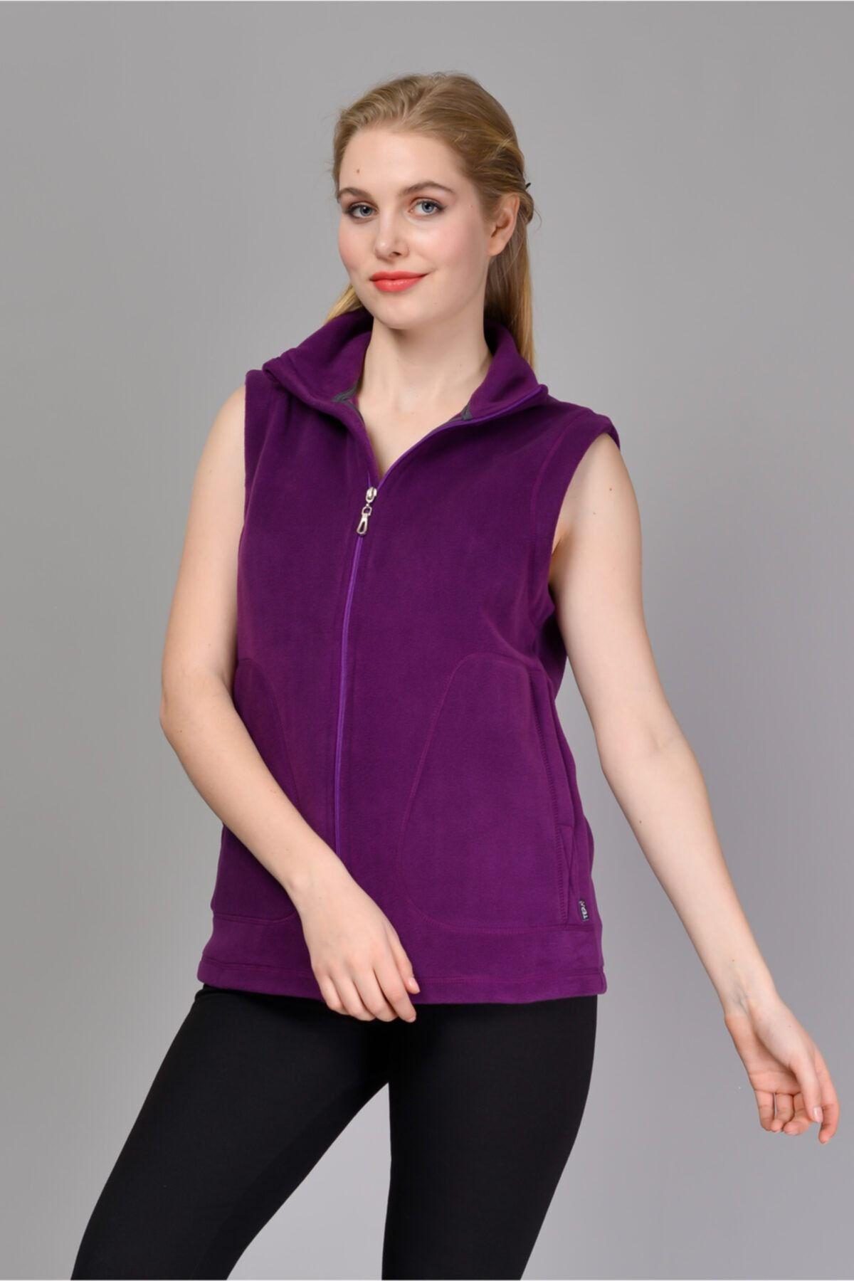 

Men s Plus Size Plus Size Vest Fleece Zipper Vest M