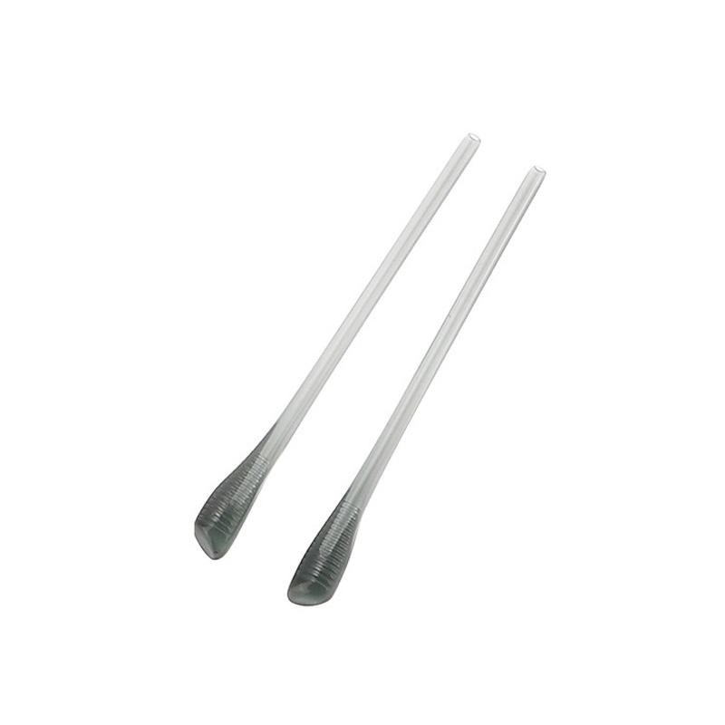 1 Pair Anti-Slip Glasses Leg Cover Anti-Slip Ear Hook Holder Sunglasses Eyeglass Leg Temple Tips Legs Earmuffs