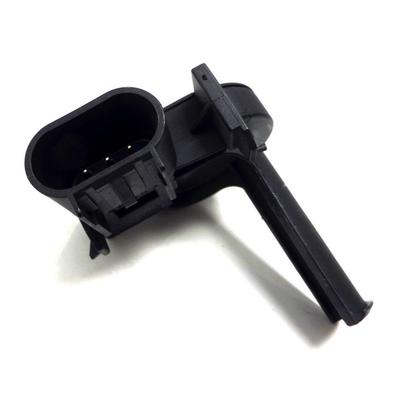 Batteriestromsensor für Buick Cadillac Chevrolet GMC Pontiac Hummer 13505369
