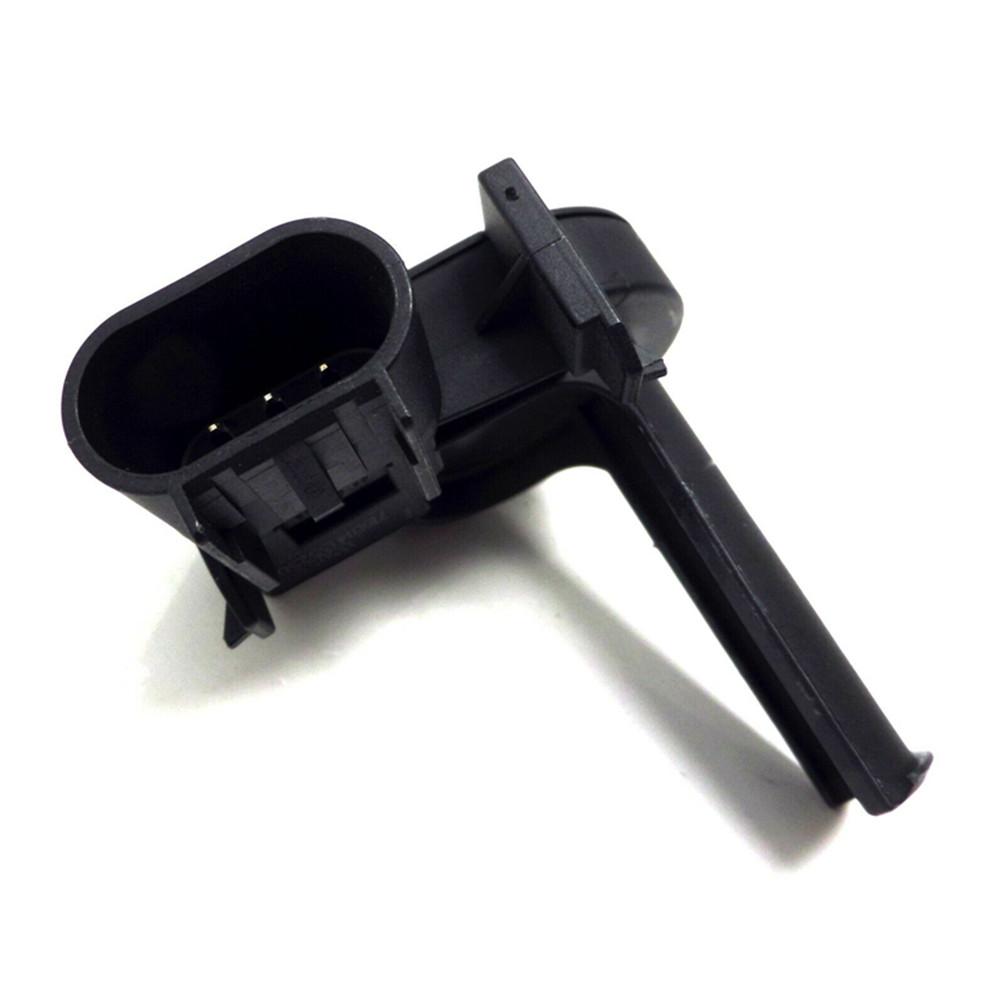 Battery Current Sensor For Buick Chevrolet Cadillac GMC Pontiac Hummer 13505369