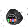 Blackview W50 Smartwatch 1.39 inch Black