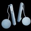Yome Cordless & Corded Counting Skipping Rope