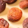 New Boundaries Xinjiang Dried Apricots