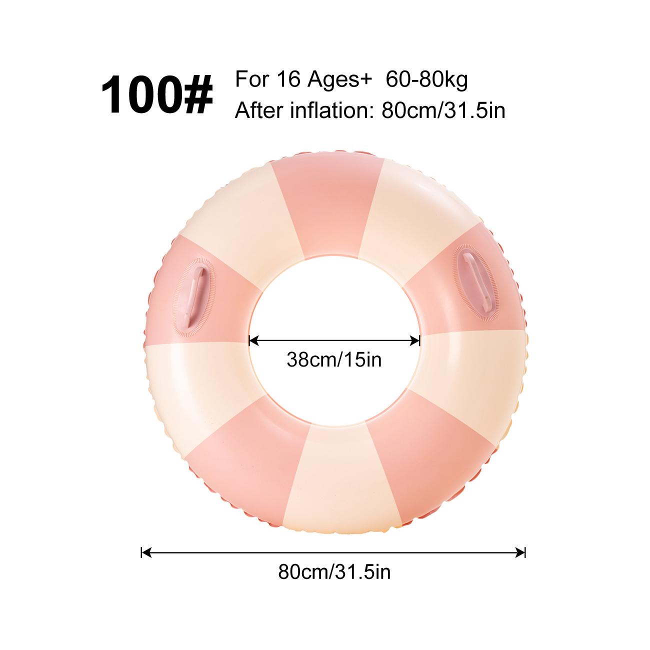 

Надувные круги для бассейна для взрослых, летние круги для плавания, надувные круги для женщин, надувные круги для вечеринок