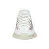 adidas Męskie Yeezy Boost 380 Calcite Glow Unisex Trampki Żółte GZ8668