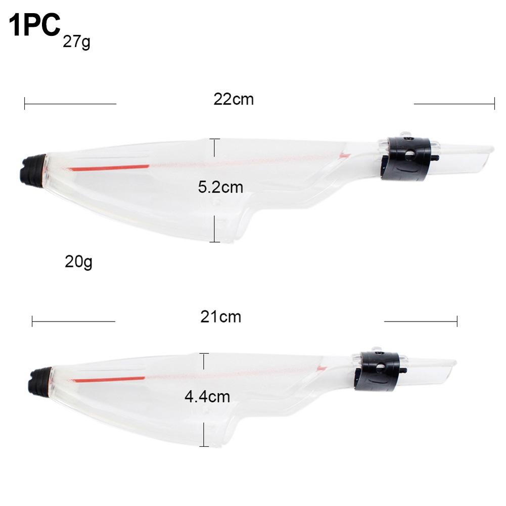 Easy To Use Cap Fishing Functional Hat Long-term Use