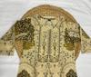 Women Designer Party Wear Cotton Kurta Pant Cord Set Indian Bollywood Top Tunic Kurti Dress