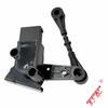 Land Rover Height Sensor for LR024218 BJ323C279BB