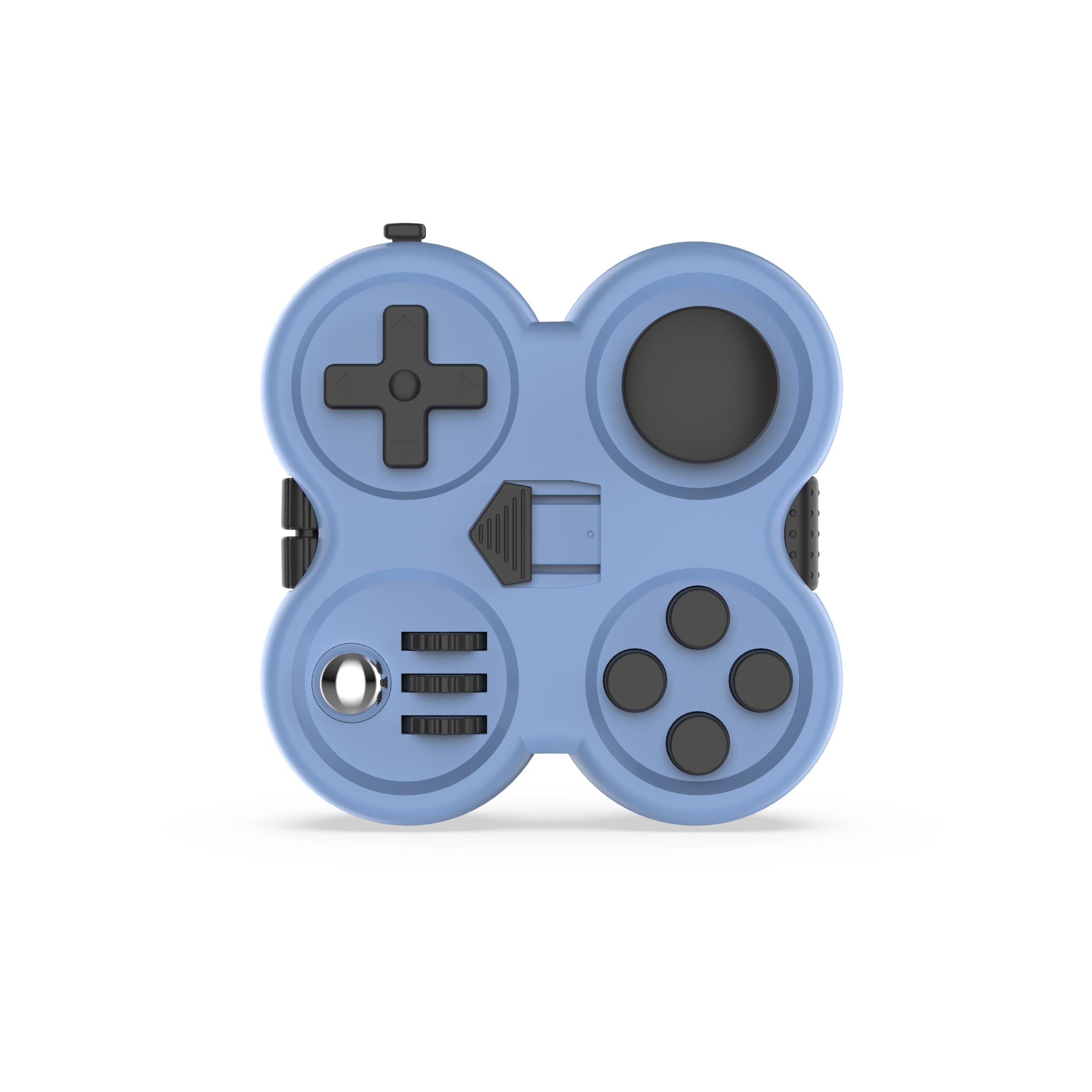 

Игрушки-непоседа игрушки-антистресс модные декомпрессионные игрушки для снятия тревоги, аутизма, игрушки для взрослых, пресс для кончиков пальцев, игрушки для декомпрессии пальцев