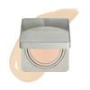 Gesichts-Make-up  – Concealer & Grundierung