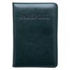 1Pc Travel Passport Cover Travel Id&Document Passport Holder Protector