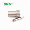 4PCS Car Engine Parts Pump Diesel Fuel Injector Nozzle DN12SD12 DN0SDN136 DN0SD193 DN0SD2110 DN4SD24 CN-DN4SK1 ZS15S15 ZS4S1
