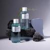 KLALAB Panteca Intensiv-Toner 250ml
