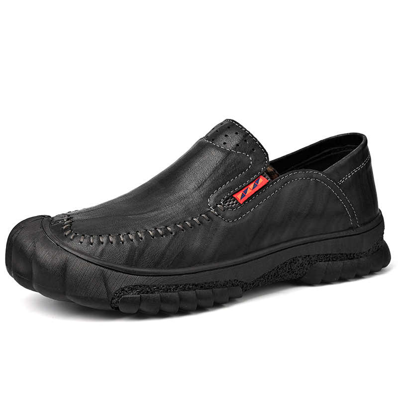 Fashion Without Heels Mocassim Original Tennis For Men Casual Cheap Men's Sports Shoes Sneakers Outdoors Man Girl Snow Boots