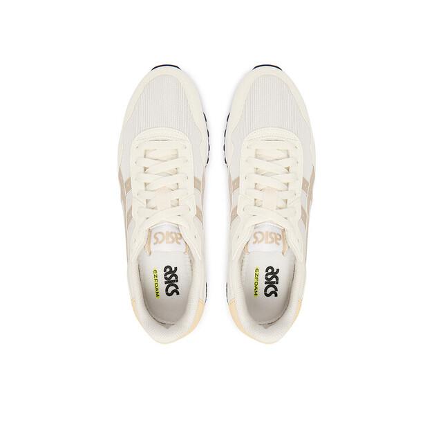 Asics Tiger Runner Ii Sneakers