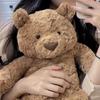 Cute And Soft Teddy Bear Plush Toy Perfect Birthday Gift For Girls