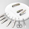 Seesoo Nail Clipper Set