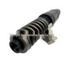 Premium Injector 20747798 for B9L/B9R/MD9 Engines
