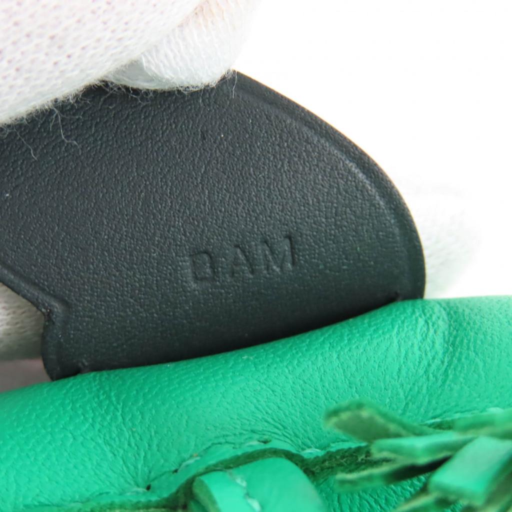 Excellent HERMES Bag charm Rodeo Charm Pegasus PM Charm Touch Anyo Miro Women Used