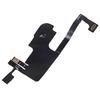 Für iPhone 14 OEM Demontage Hörmuschel Lautsprecher Sensor Flexkabel Ersatzteil