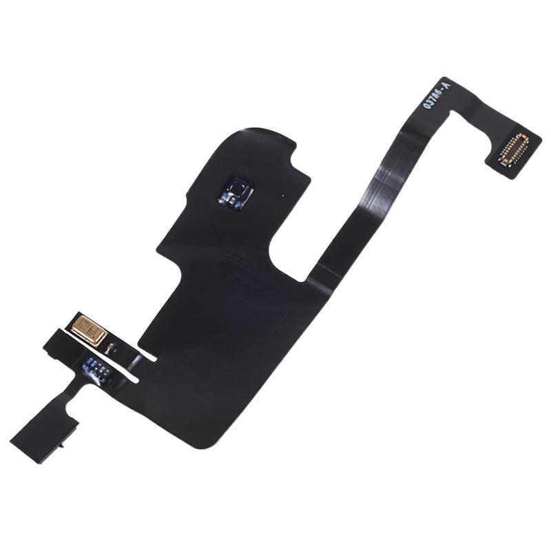 Für iPhone 14 OEM Demontage Hörmuschel Lautsprecher Sensor Flexkabel Ersatzteil