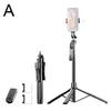 Accesorii pentru telefoane – Selfie stick-uri