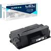 Toner Compatible - LCL - 106R02311 - Noir - 5000 Pages - Pour Xerox Workcenter 3315/3325