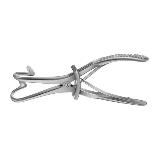 GDC Ferguson Mouth Gag