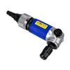 Taiwan Lingdi AT-9034 90° Right Angle Pneumatic Die Grinder & Polisher