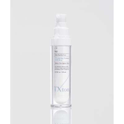 Vt Cosmetics Vt Ttone Essence 2000 Shots