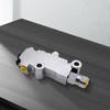 PV2 Disc/Drum Brake Proportioning Valve 172-1353 Disc Drum Classic Brake Proportioning Valve 172-1363 for GM for Chevy for Ford