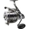 Okuma Surf 8K FD 5+1BB Spinning Reel