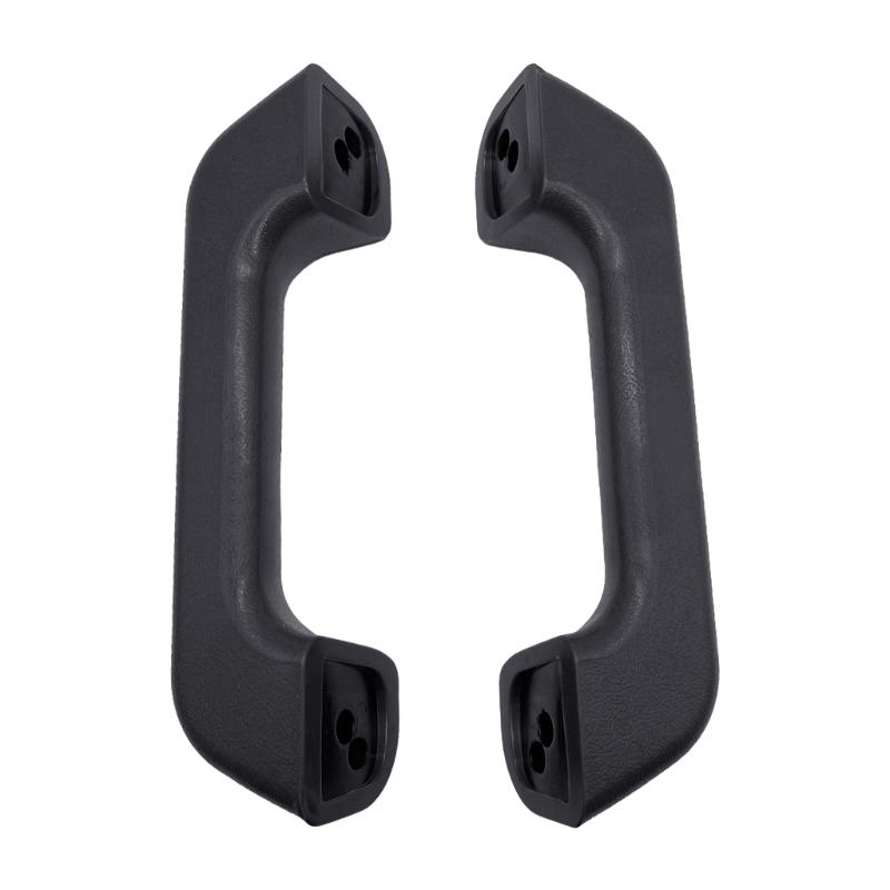 Cotiera durabilă a ușii din interiorul ușii pentru mânerul ușii pentru 8094015G00 1986-1997