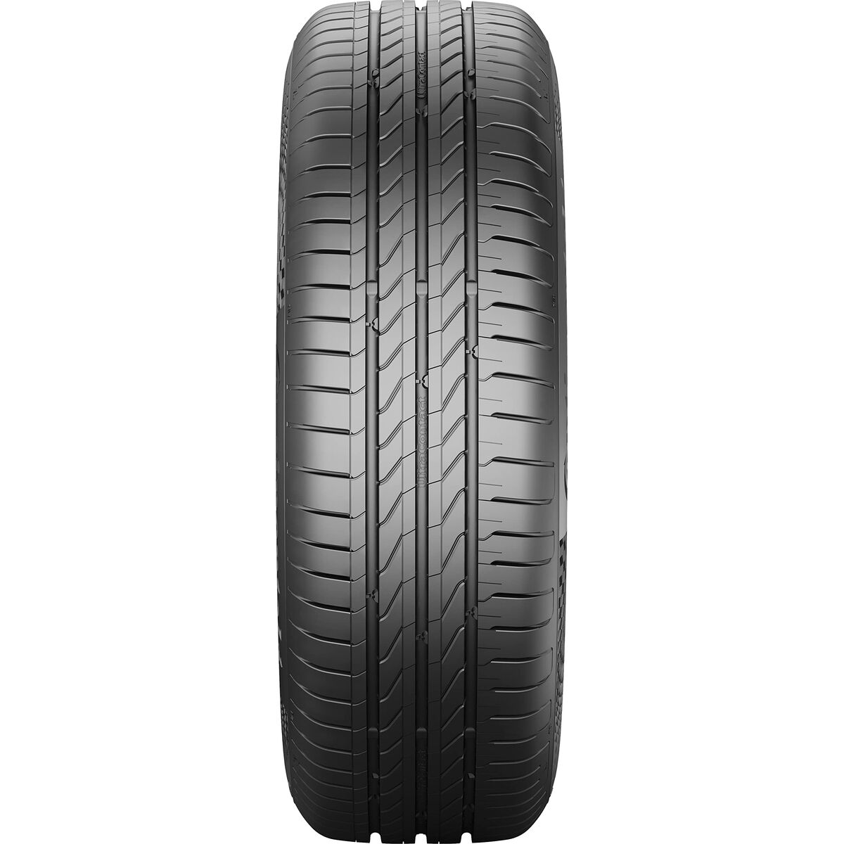 

Pneus de voiture Continental ULTRACONTACT 205/50WR17