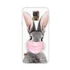 Für Samsung Galaxy S5 Hülle Abdeckung Für Samsung S5 S 5 Samsung S5 Neo Duos Hülle Weiches TPU Silikon Handy Rückseite Funda Abdeckung Hülle G900F